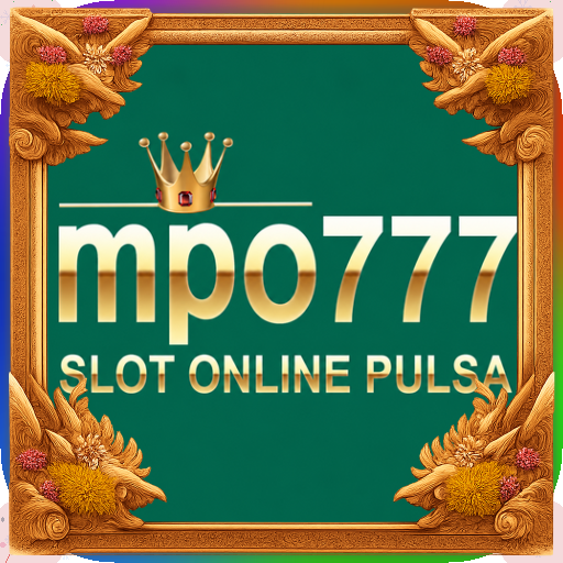 mpo777 — mitra unggulan