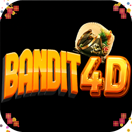 bandit4d — galeri pratinjau - APK Resmi